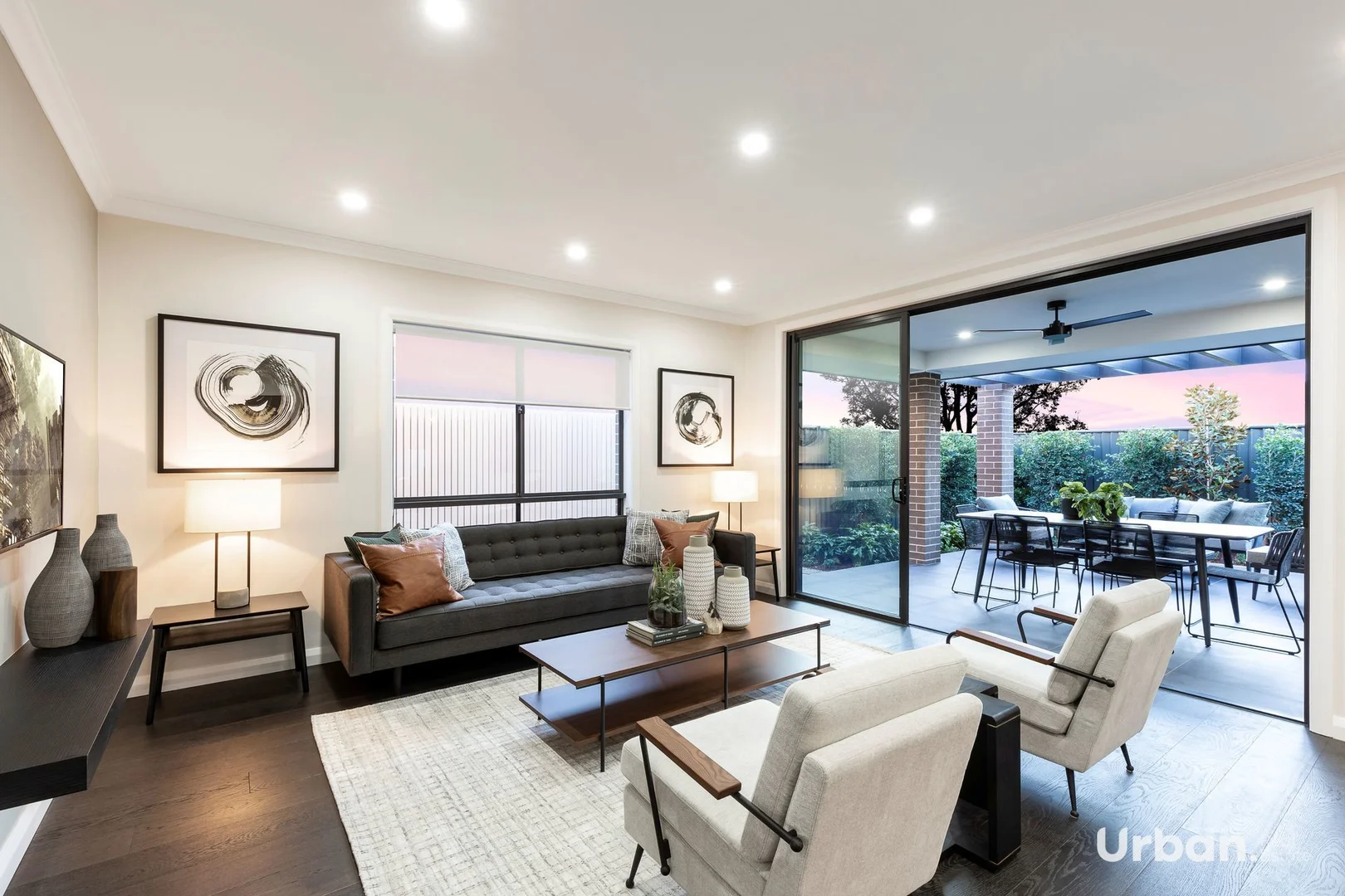 Additional image 14 of 5 Donald Street, Marsden Park NSW 2765