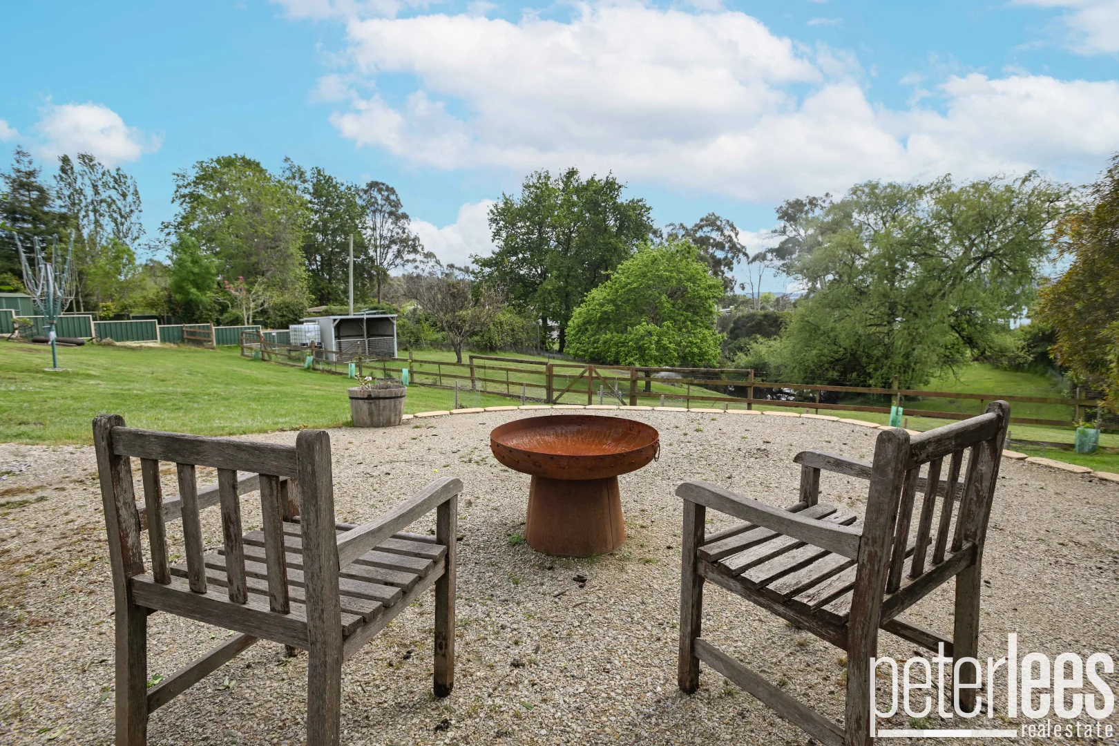 Additional image 8 of 12 Main Road, Lanena TAS 7275