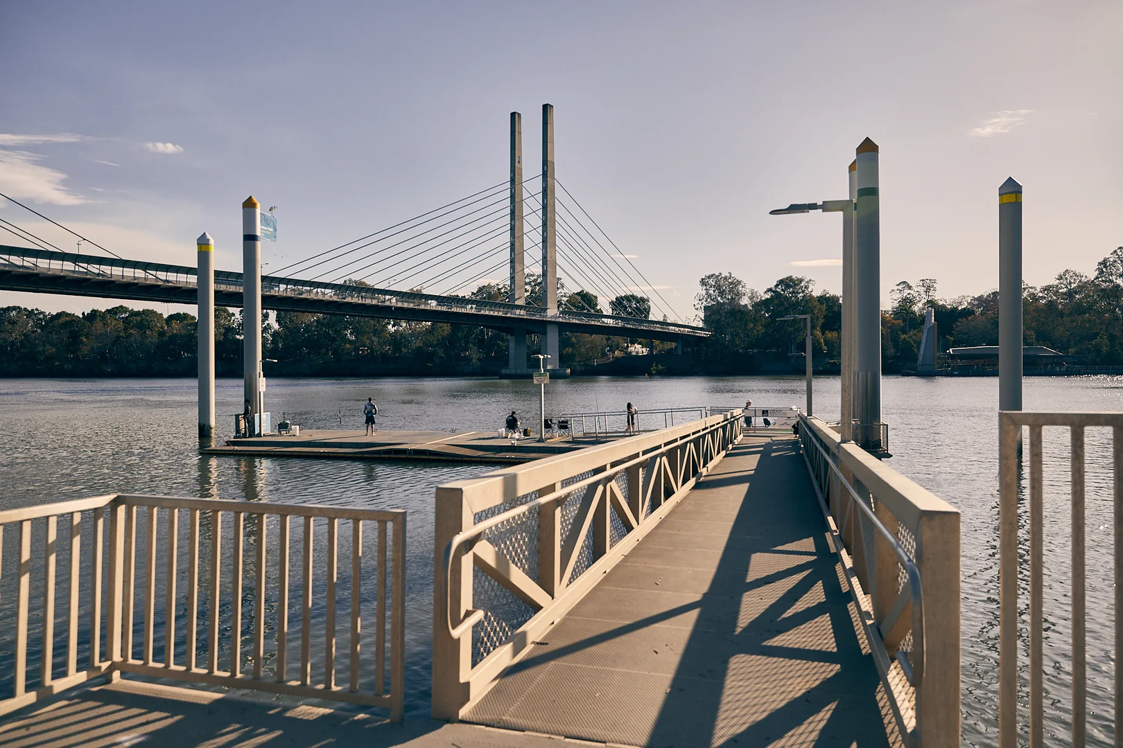 Additional image 13 of 112/26-36 Shottery Street, Yeronga QLD 4104