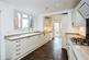 Additional image 15 of Nelson Avenue, Tonbridge, Kent, TN9