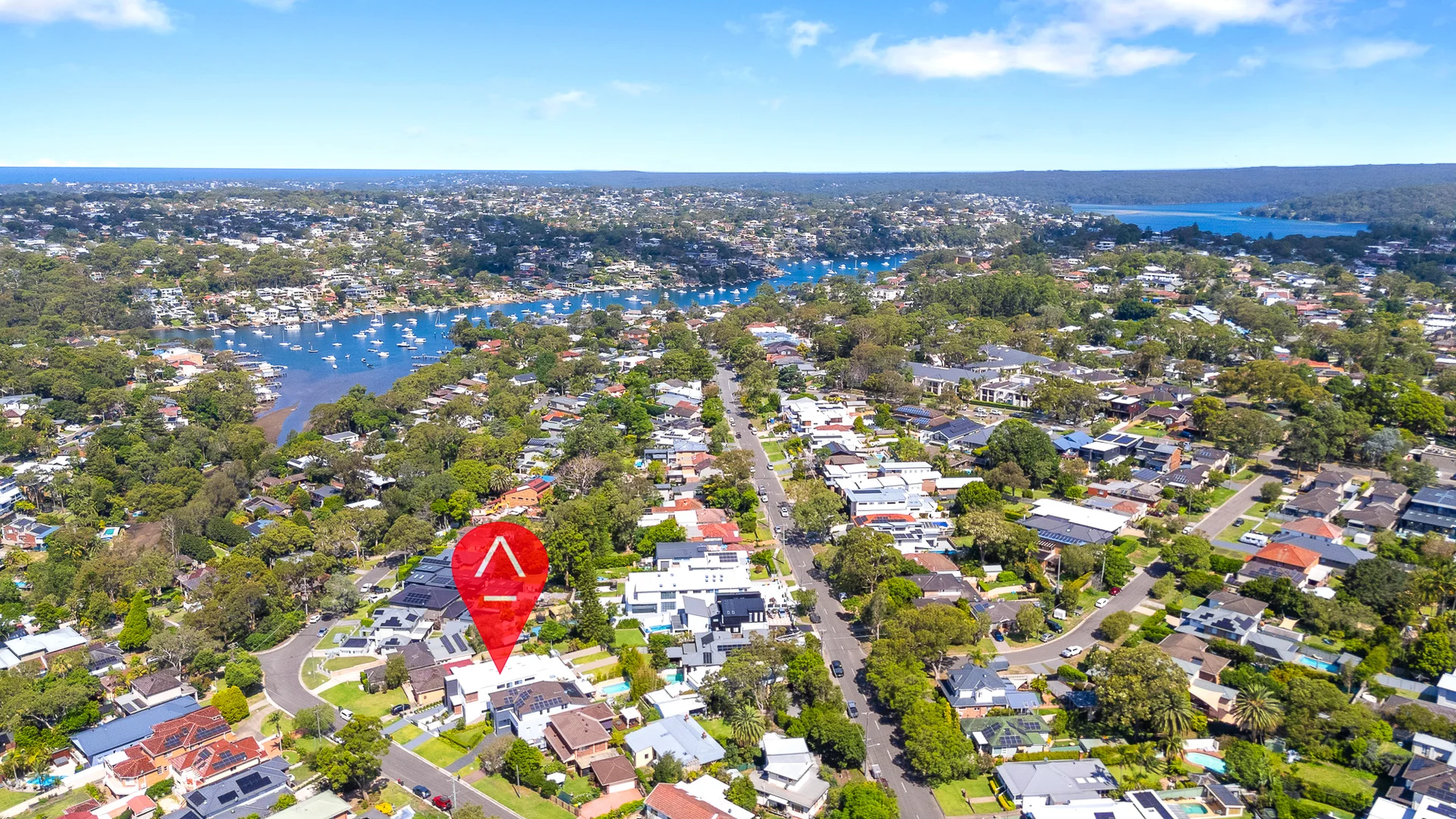 Additional image 2 of 8B Clifford Road, Miranda NSW 2228