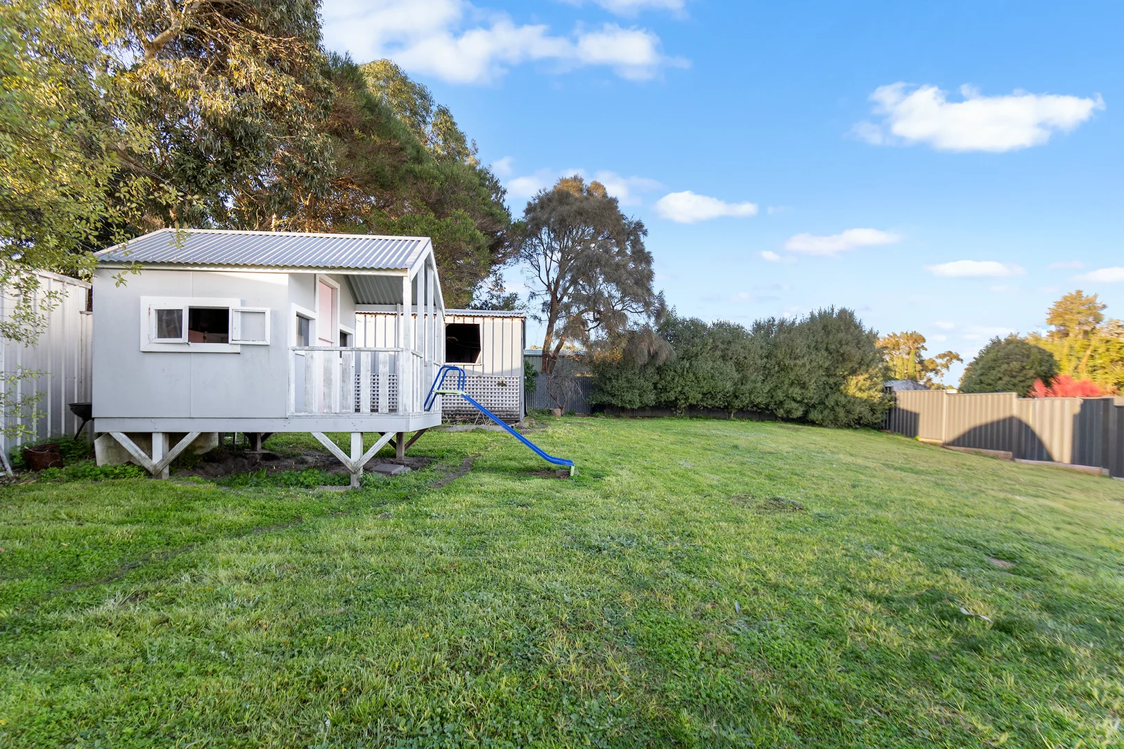 Additional image 15 of 163 MOUNT GAMBIER ROAD, Millicent SA 5280