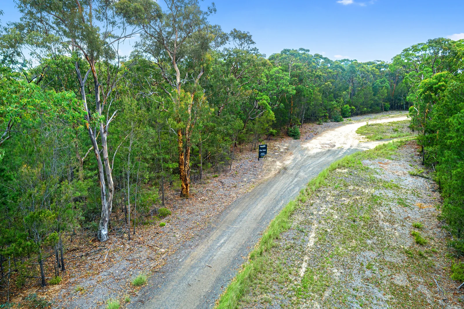 Additional image 13 of 50 Broadwater Road, Glenorie NSW 2157