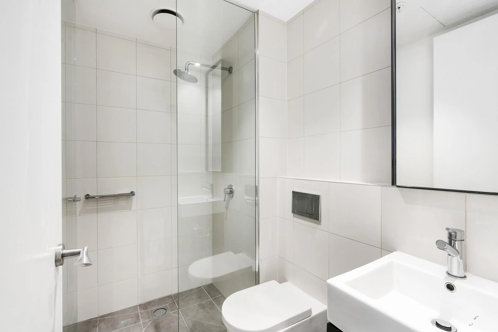 Additional image 6 of 107/6 Mater Street, Collingwood VIC 3066