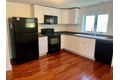 Additional image 11 of 17 Olen Houck St, West Oneonta, NY, 13861