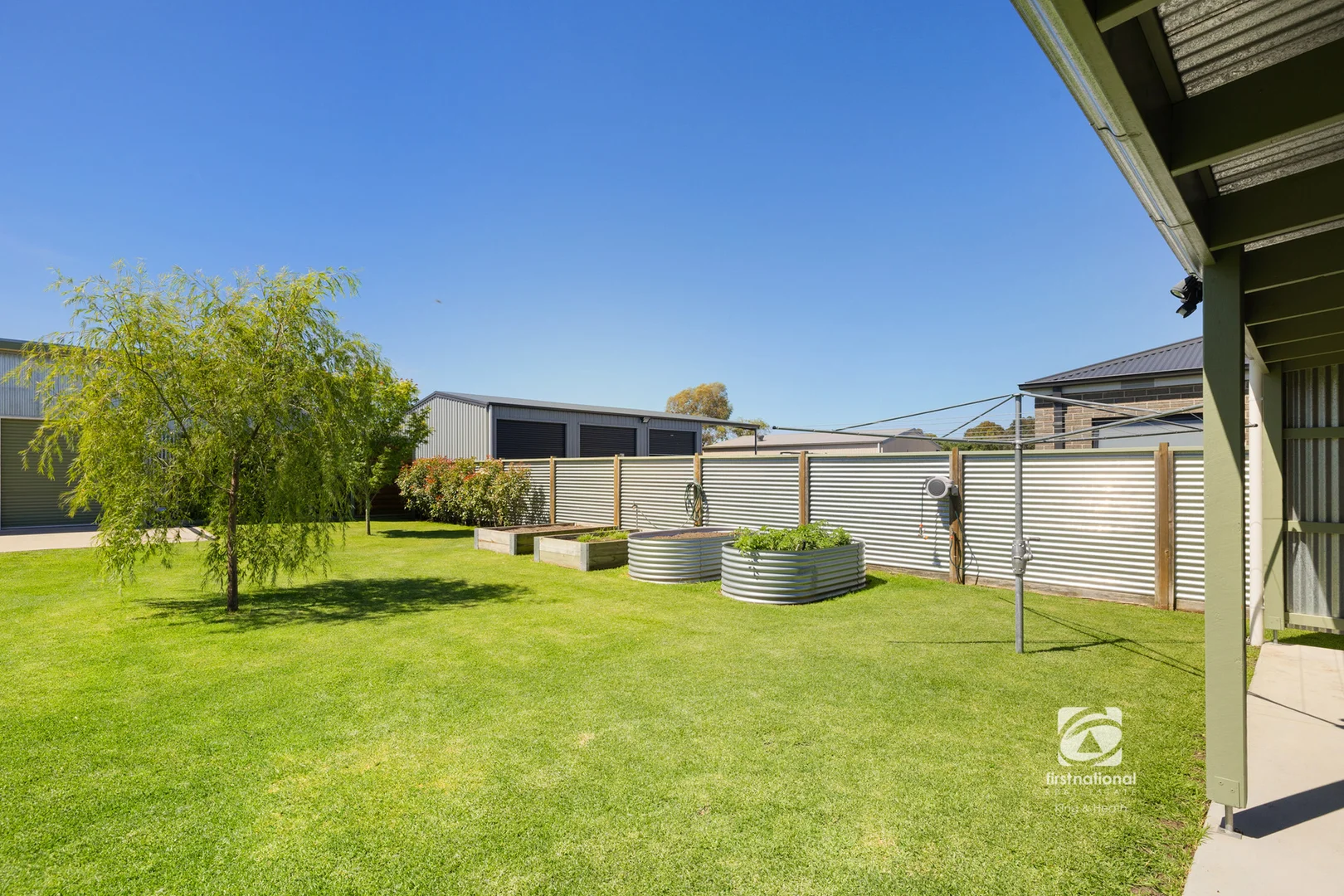 Additional image 17 of 9 Clues Road, Johnsonville VIC 3902