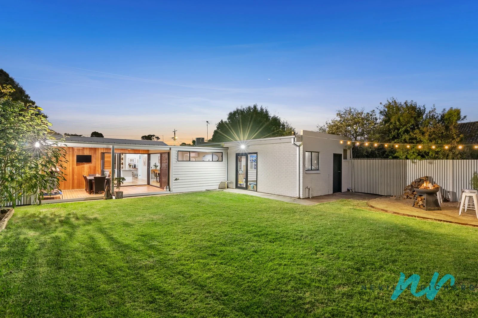 Additional image 15 of 92 Leviens Road, St Leonards VIC 3223