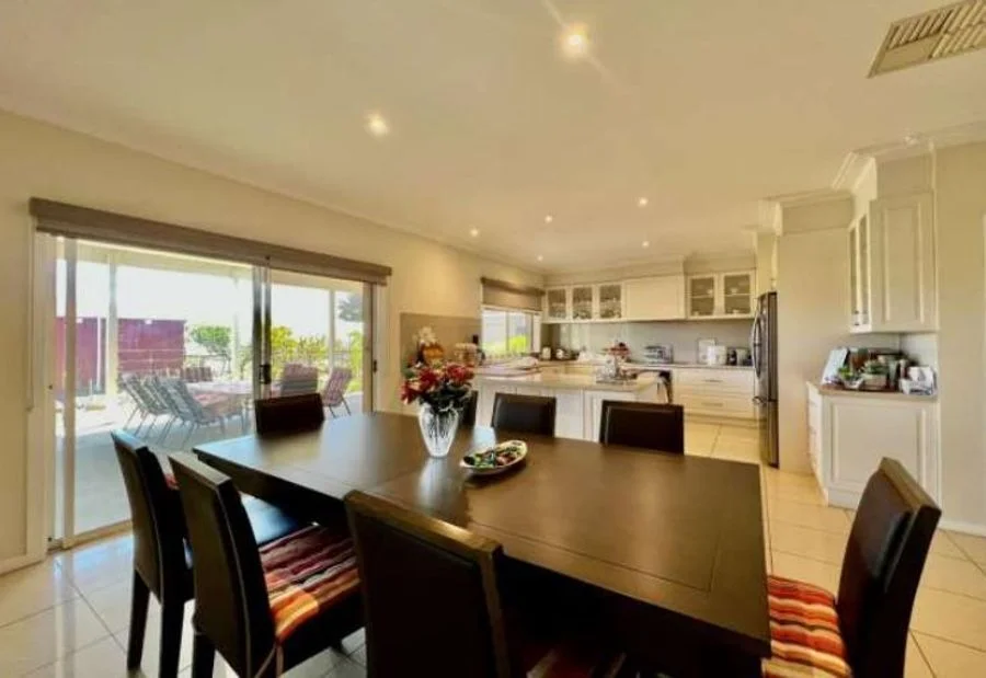 Additional image 5 of 9 Killara Road, Coldstream VIC 3770