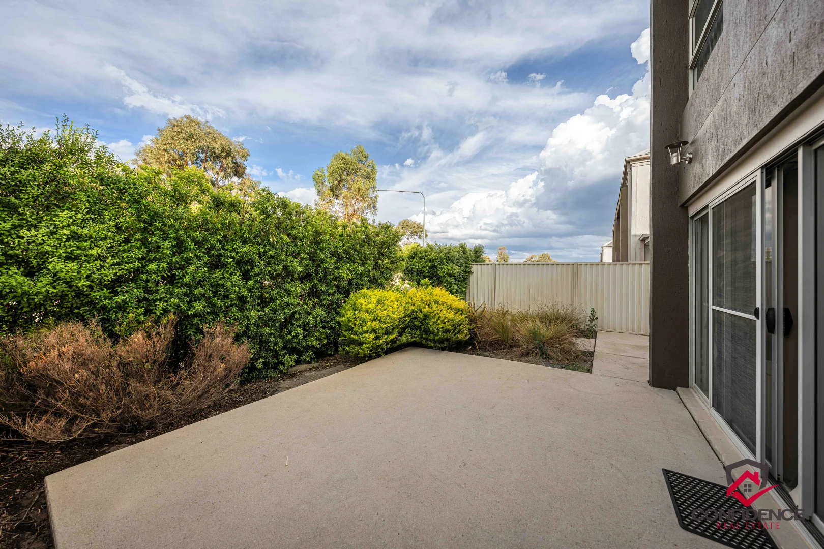 Additional image 33 of 75 Thynne Street, Bruce ACT 2617