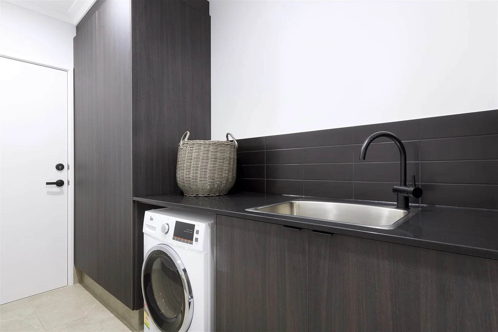 Additional image 17 of Lot 1121 Ginini Street, Lakelands WA 6180