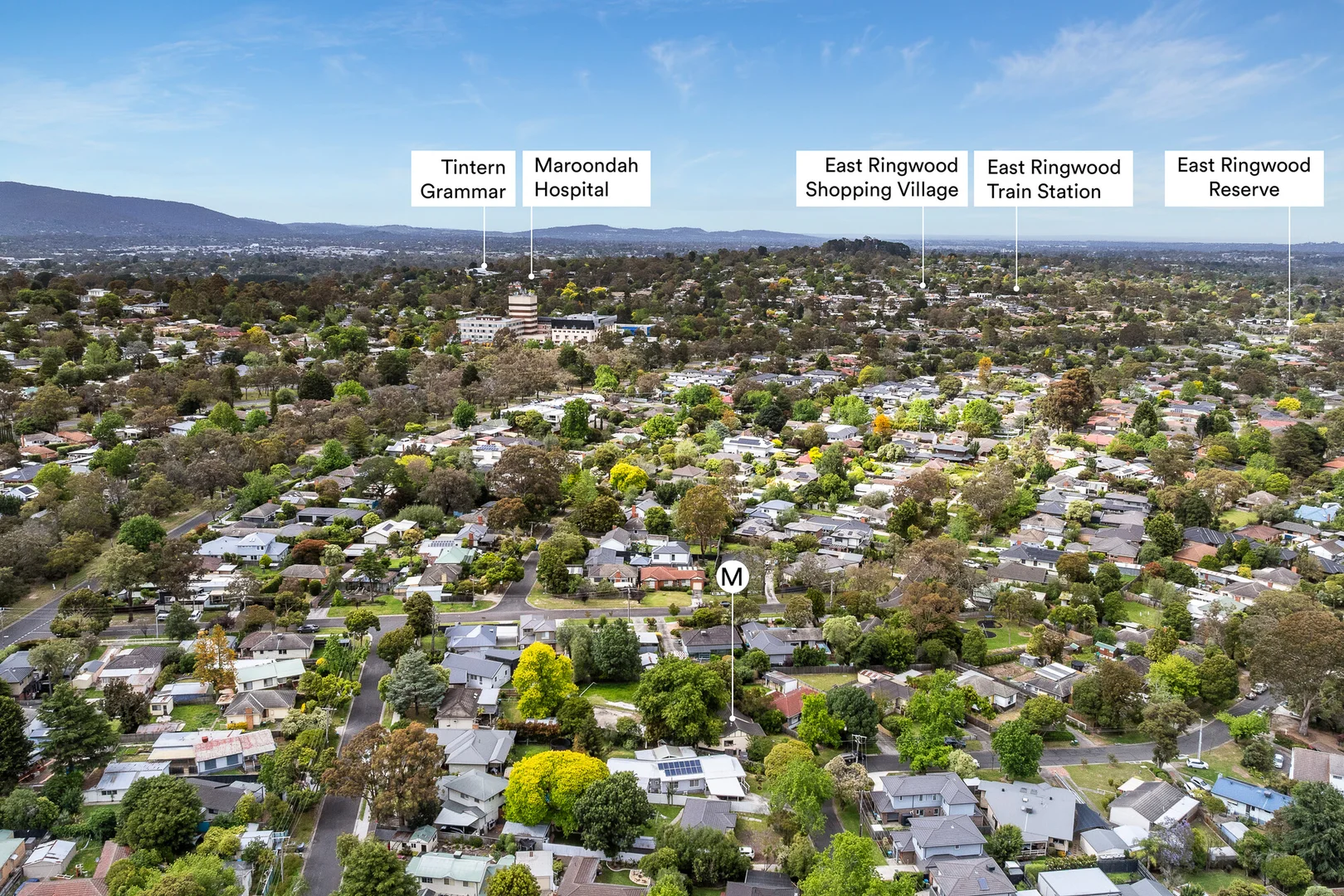 Additional image 12 of 48 Kemps Street, Ringwood East VIC 3135