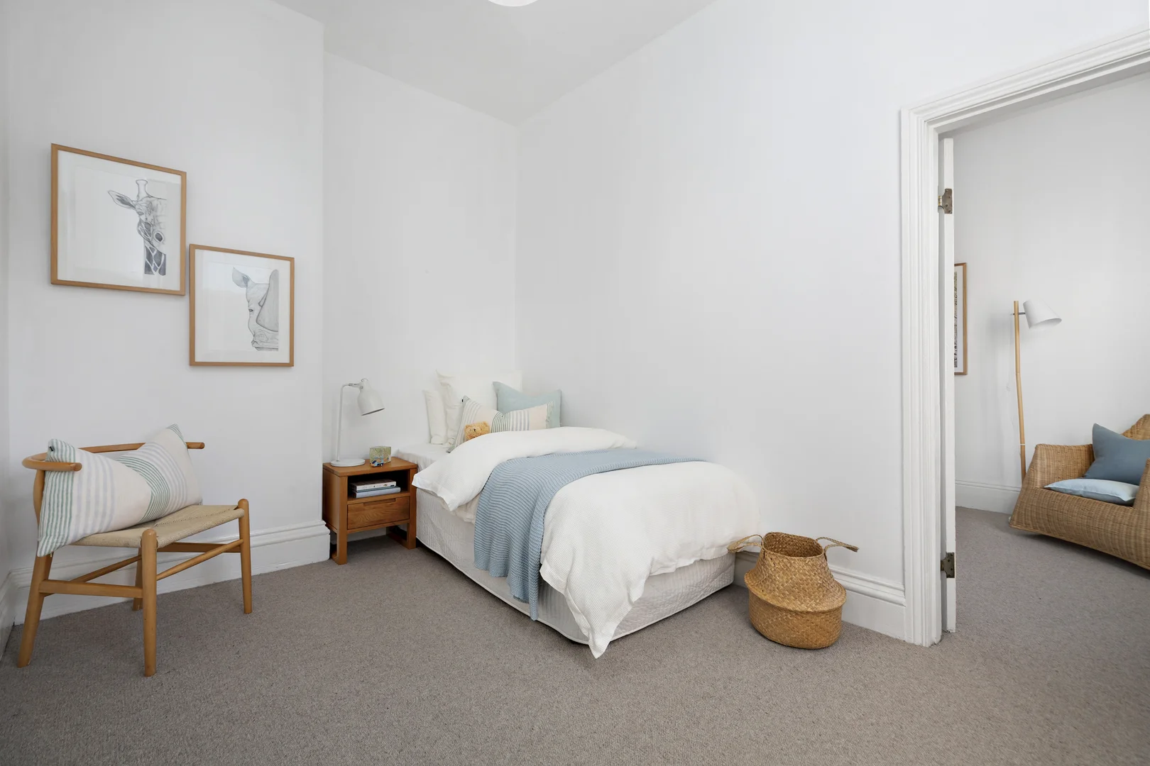 Additional image 11 of 16 Canterbury Road, Albert Park VIC 3206