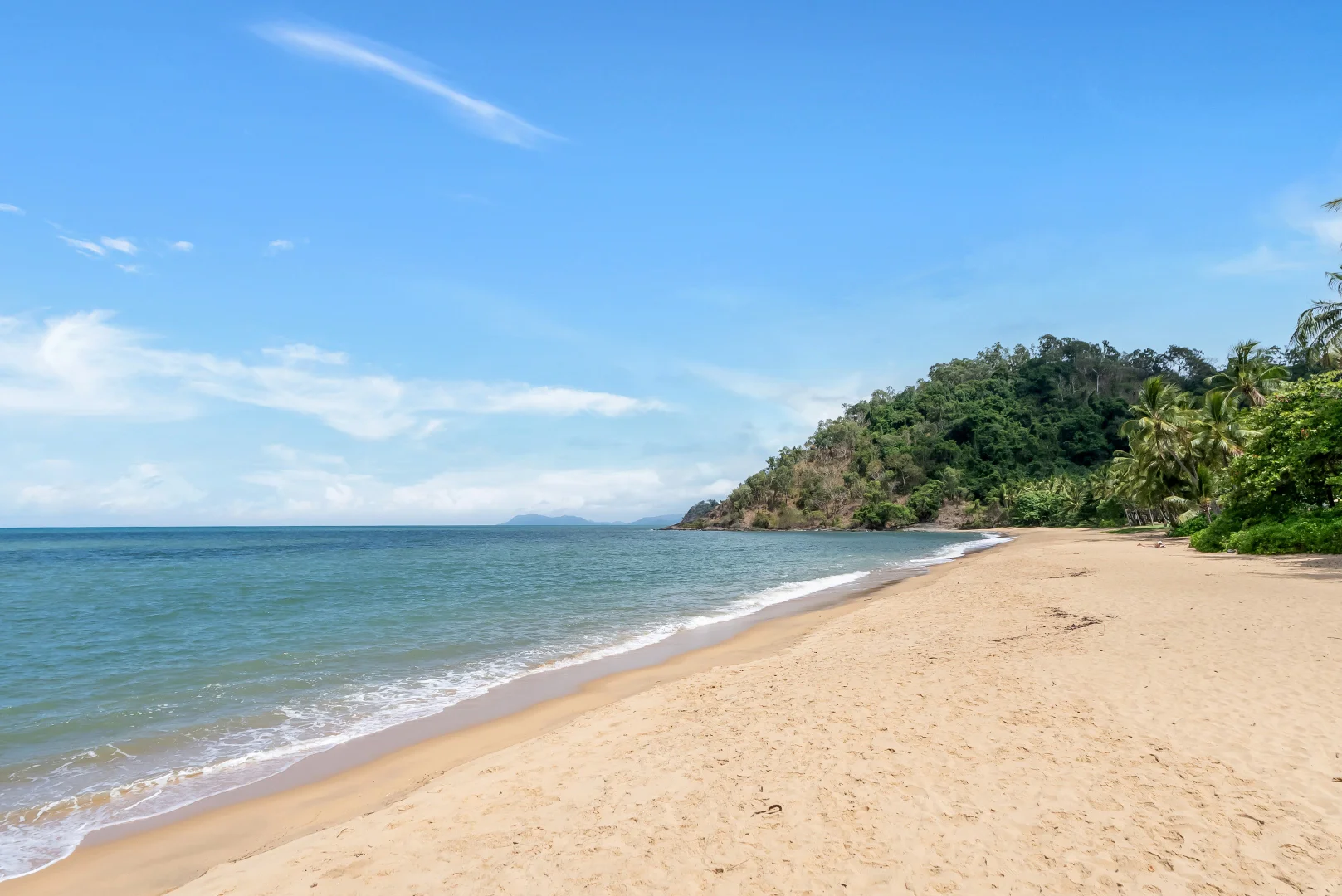 Additional image 30 of 18/37 Vasey Esplanade, Trinity Beach QLD 4879