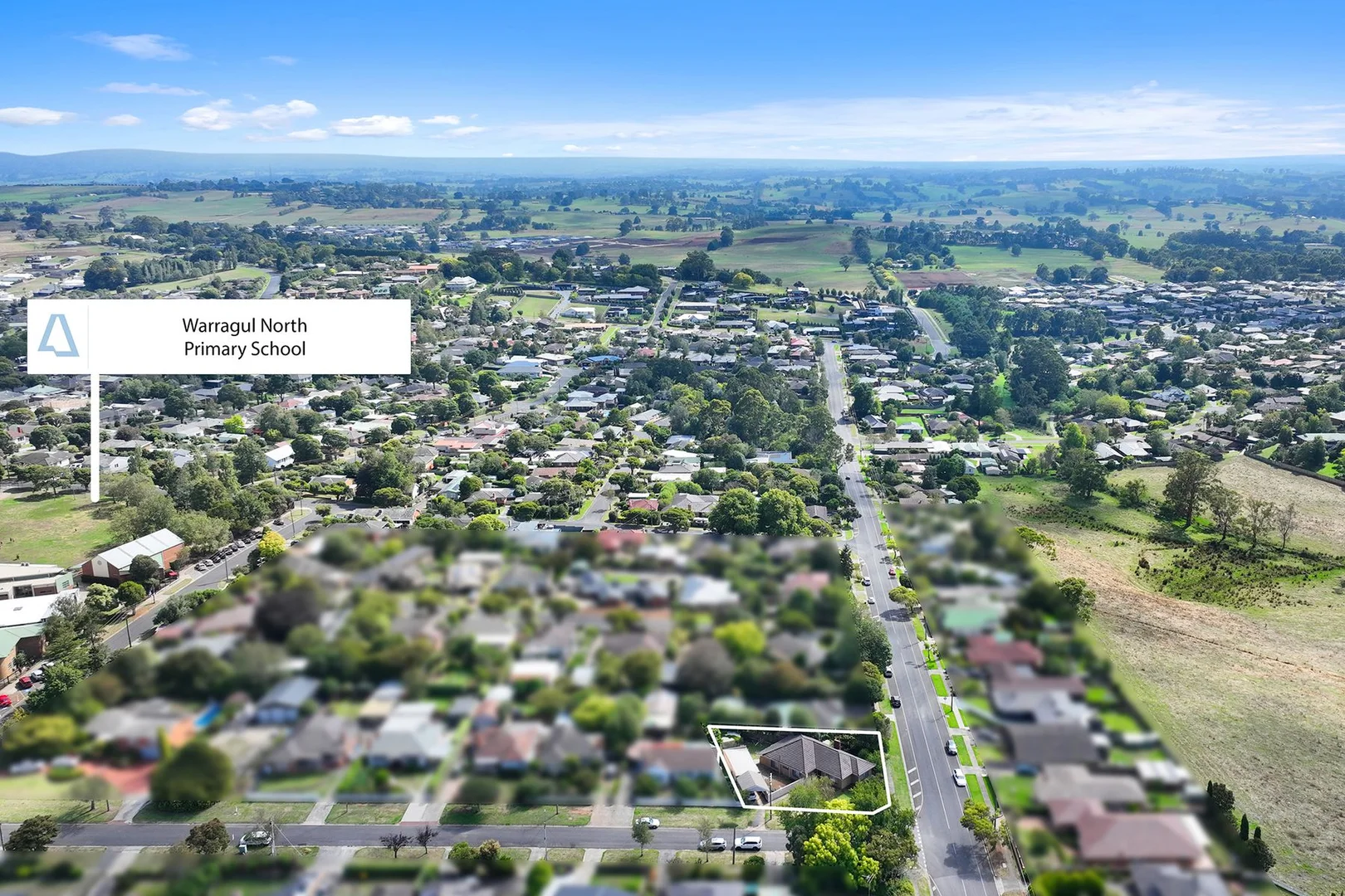 Additional image 20 of 21 O'Dowds Road, Warragul VIC 3820
