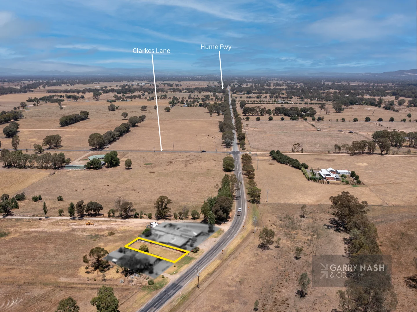 Additional image 4 of 305 Greta Road, Wangaratta VIC 3677
