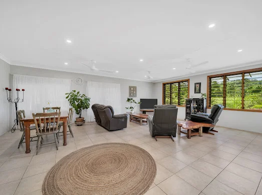 Additional image 32 of 582 Bingil Bay Road, Bingil Bay QLD 4852