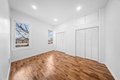 Additional image 14 of 1111 53rd St Apt 2, North Bergen, NJ, 07047