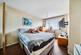 Additional image 7 of Ariel Court, Brighton Road, Lancing, West Sussex, BN15