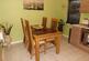 Additional image 8 of Winslow Court, Cullercoats, North Shields, Tyne and Wear, NE30