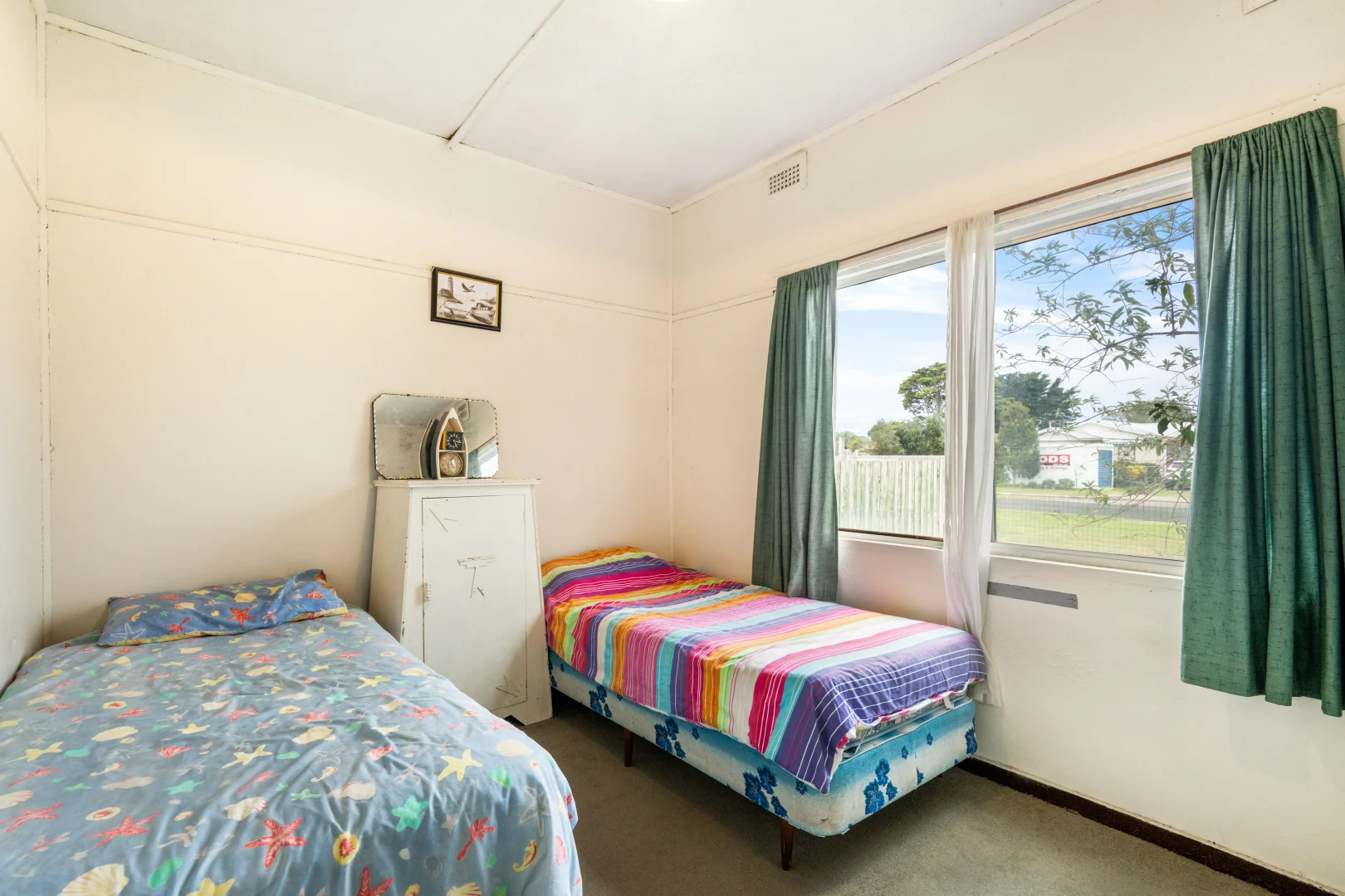 Additional image 5 of 34 Simson Street, Portarlington VIC 3223