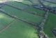 Additional image 14 of Saron, Llandysul, SA44