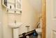 Additional image 15 of 97 Donald Street, Cardiff, CF24