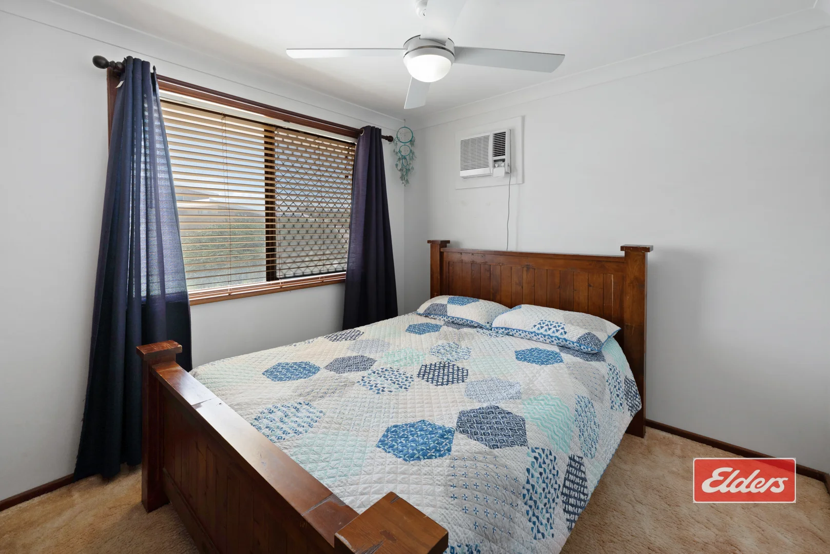 Additional image 16 of 291 Willcock Drive, Tarcoola Beach WA 6530