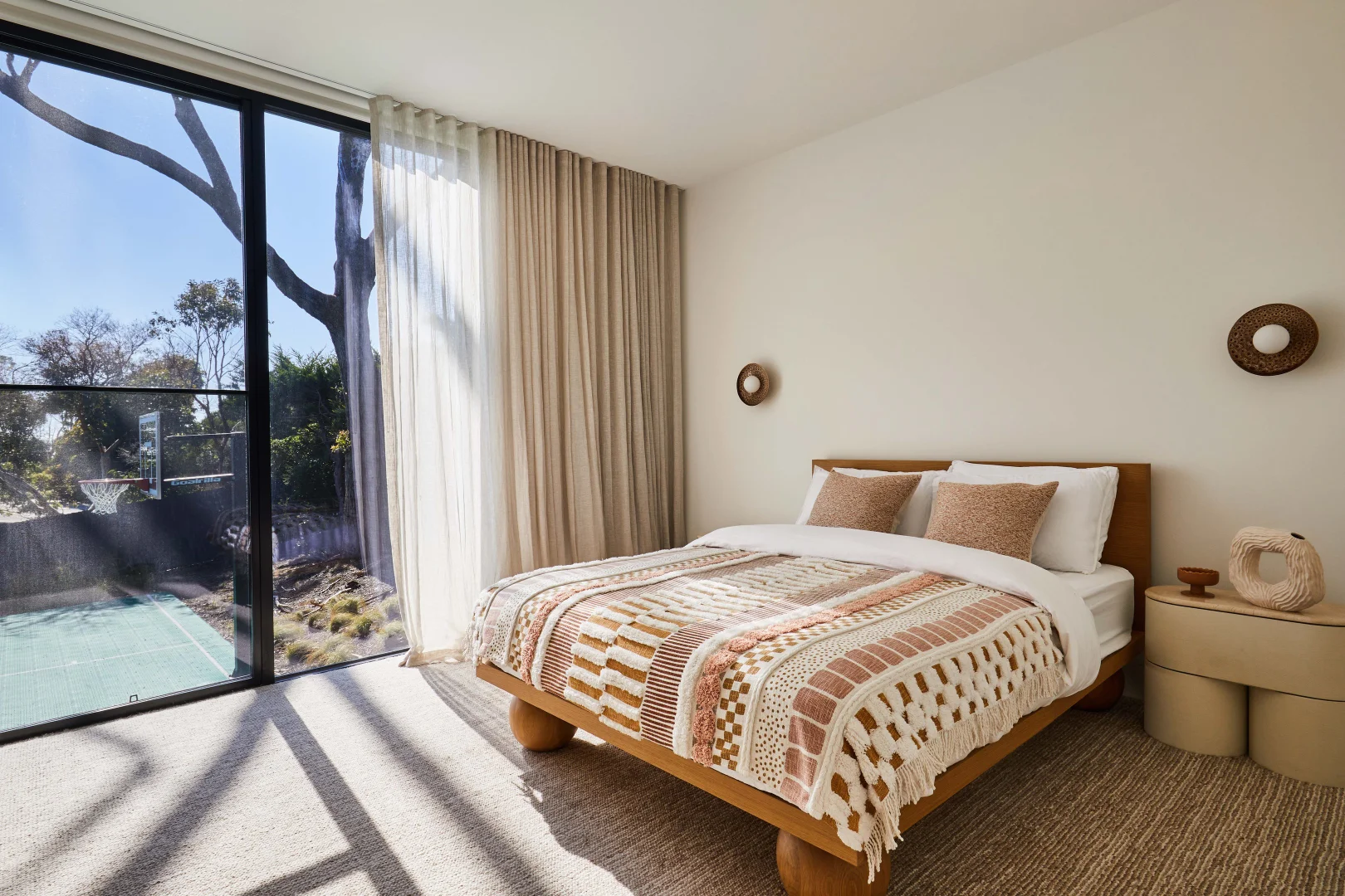 Additional image 23 of 11-13 Bradford Road, Mount Martha VIC 3934