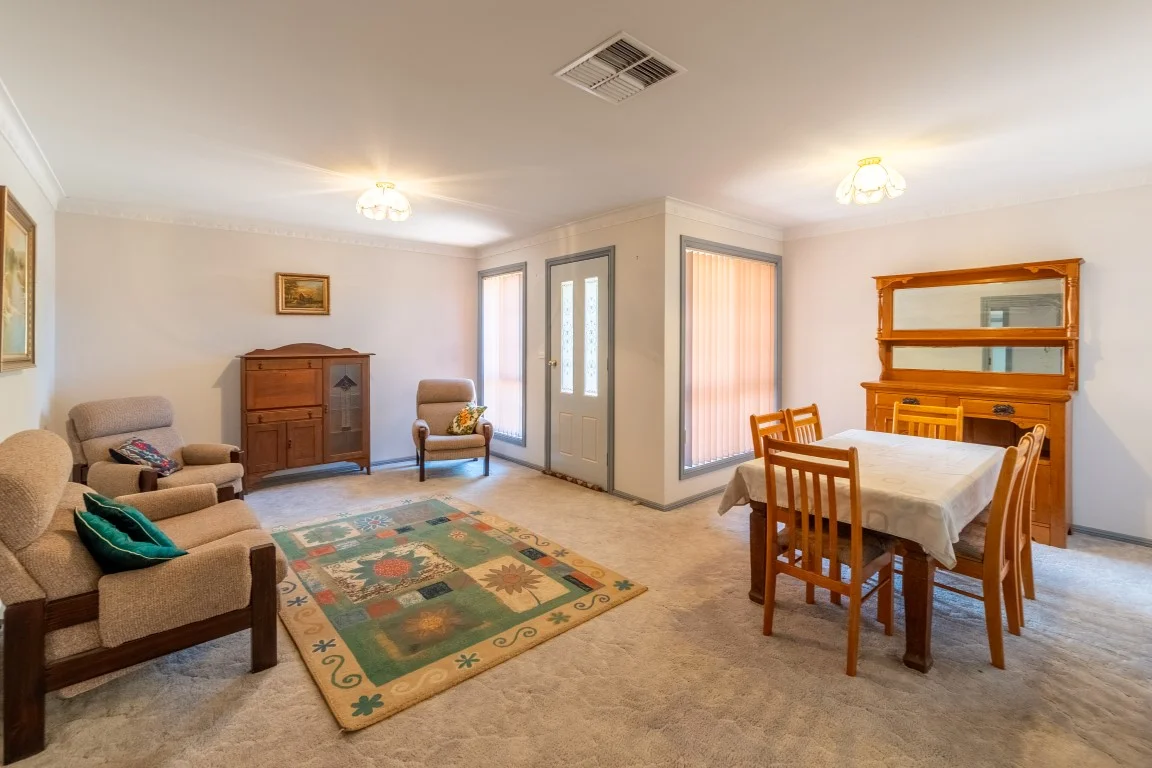 Additional image 3 of 91 Polaris Street, Temora NSW 2666