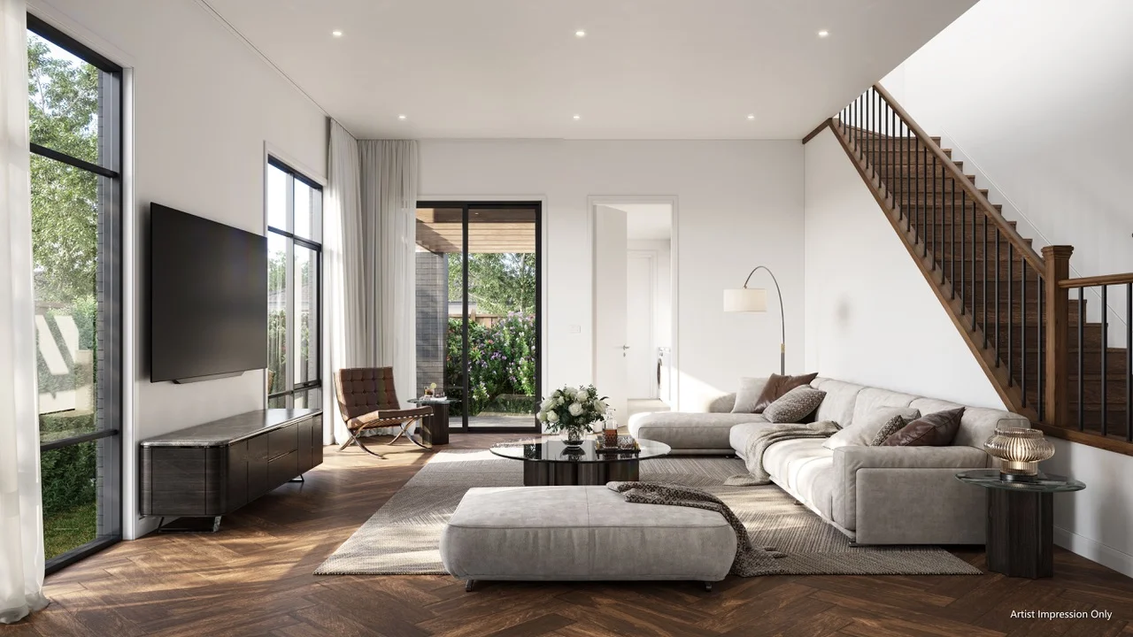 Additional image 2 of Balwyn North VIC 3104