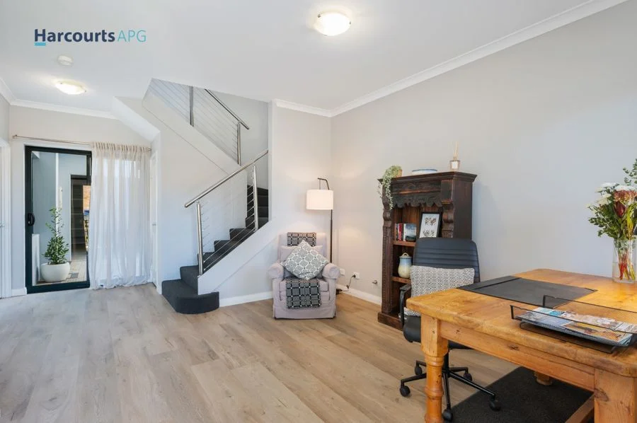 Additional image 20 of 5/3 Clifton Street, Bunbury WA 6230