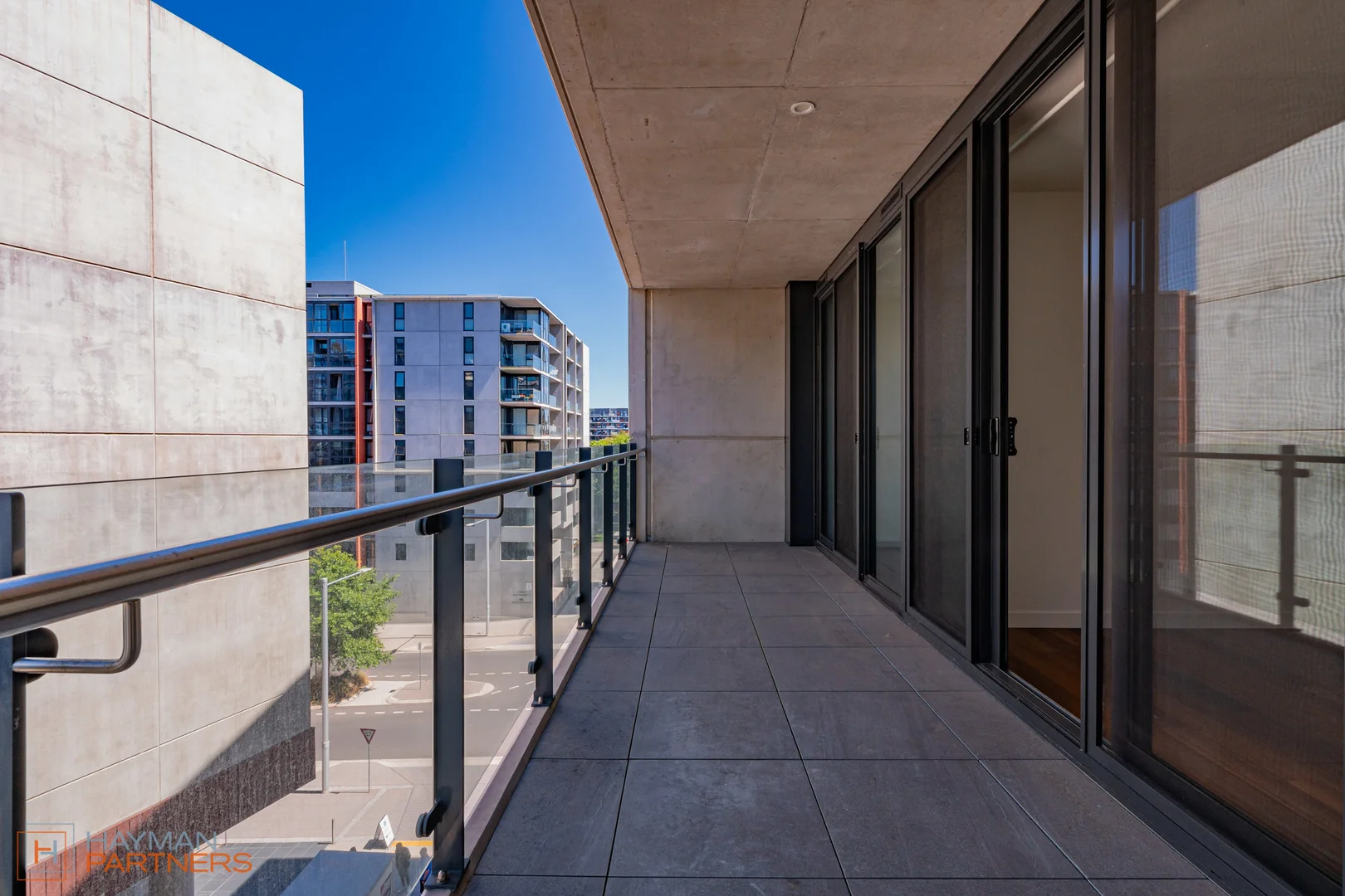 Additional image 21 of 407/47 Currong Street, Braddon ACT 2612