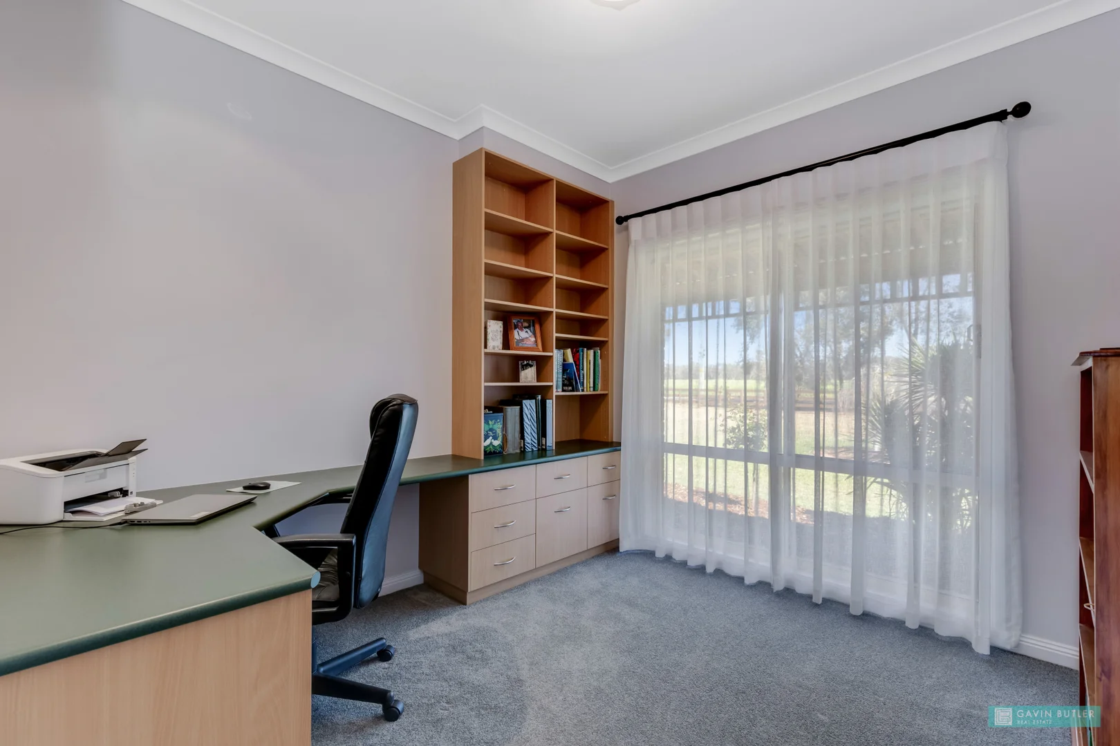 Additional image 12 of 104 Banksia Rd, Huntly VIC 3551