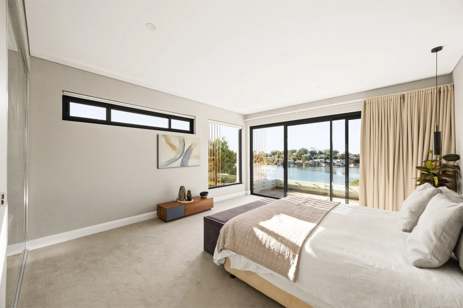 Additional image 14 of 48a Annette St, Oatley NSW 2223