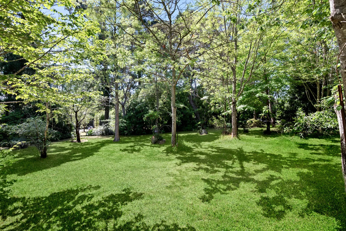 Additional image 11 of 70 Hargraves Street, Blackheath NSW 2785