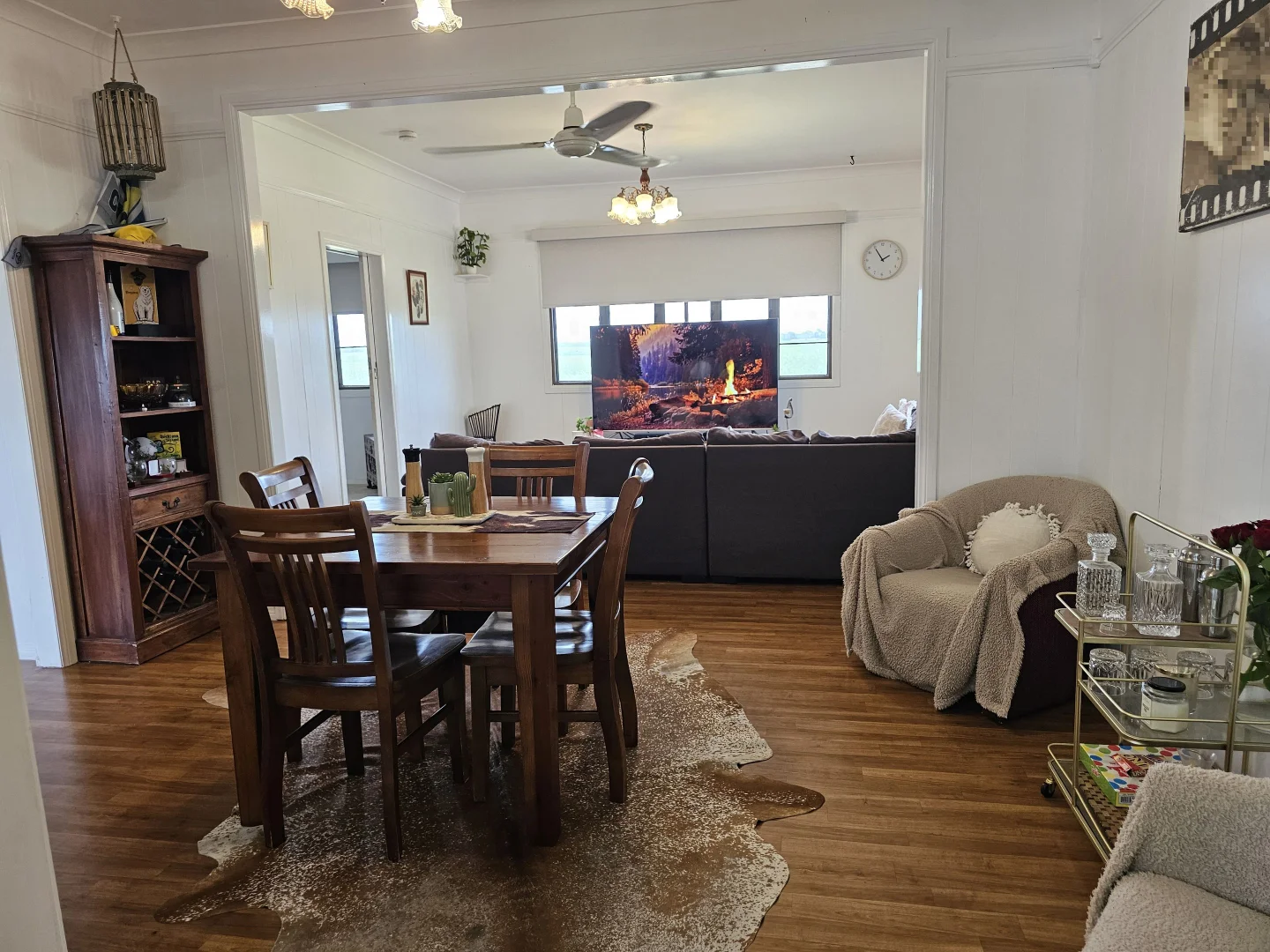 Additional image 4 of 326 Mcdesme Road, McDesme QLD 4807