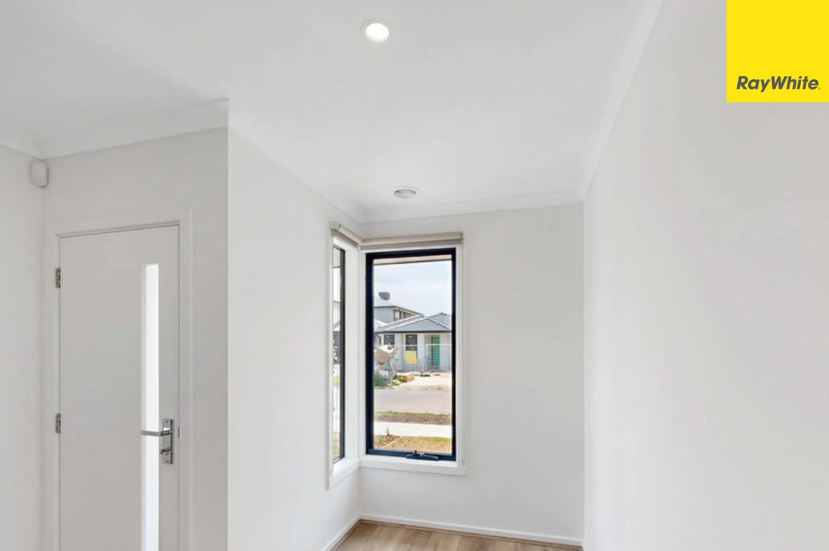 Additional image 5 of 18 Leopold Street, Strathtulloh VIC 3338