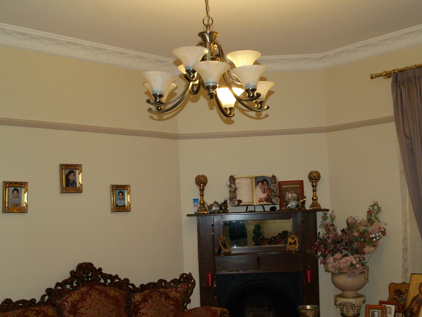 Additional image 3 of 24 Cedar Avenue, West Croydon SA 5008