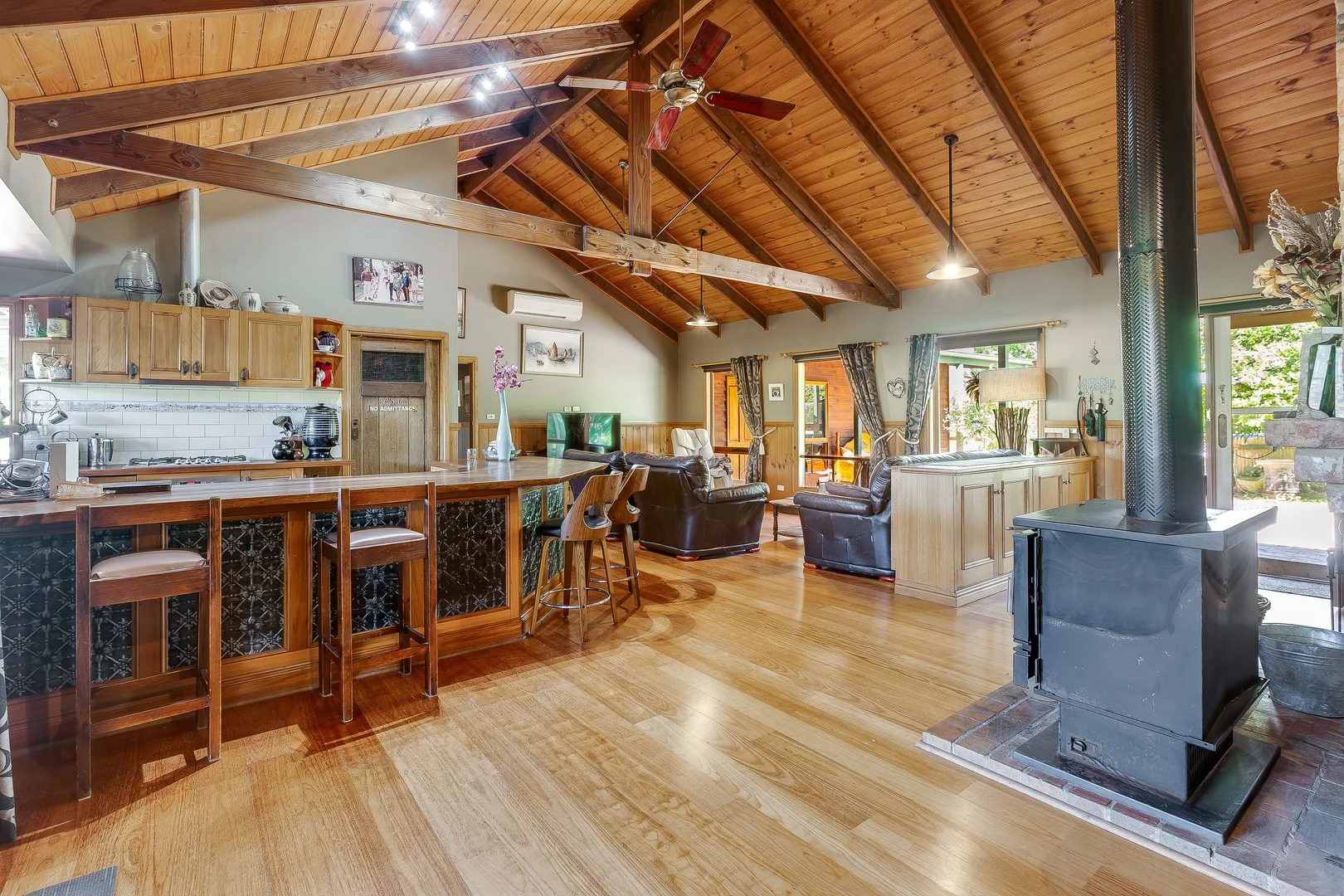 Additional image 5 of 8 Wildon Avenue, Yackandandah VIC 3749