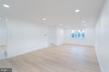 Additional image 10 of 125 N Shore Rd, Marmora, NJ, 08223