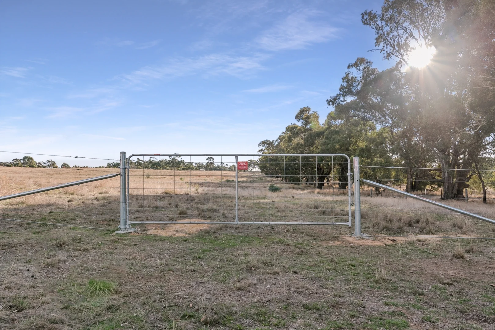 Additional image 3 of 2, 293 Adairs Lane, Heathcote VIC 3523