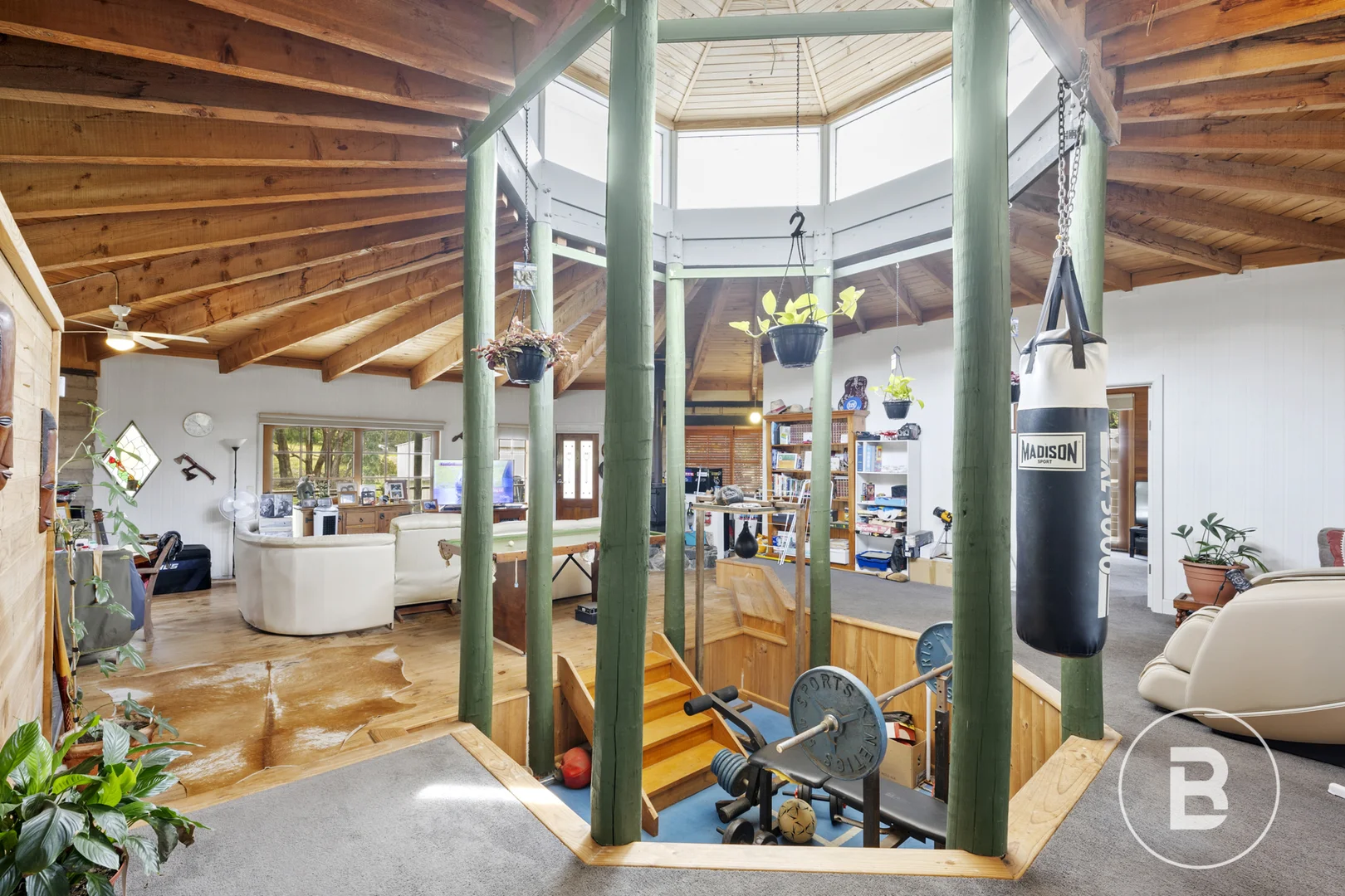 Additional image 5 of 29 Mcintoshs Lane, Snake Valley VIC 3351