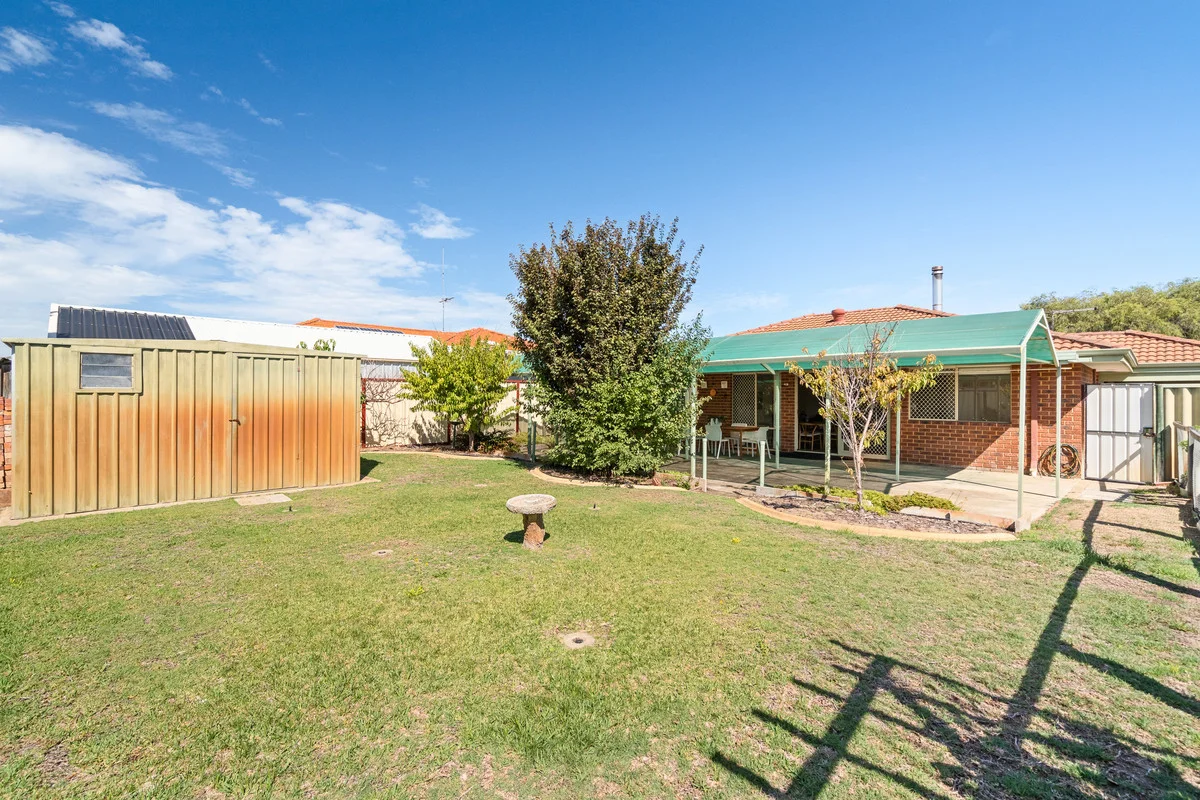 Additional image 23 of 56 St Andrews Loop, Cooloongup WA 6168