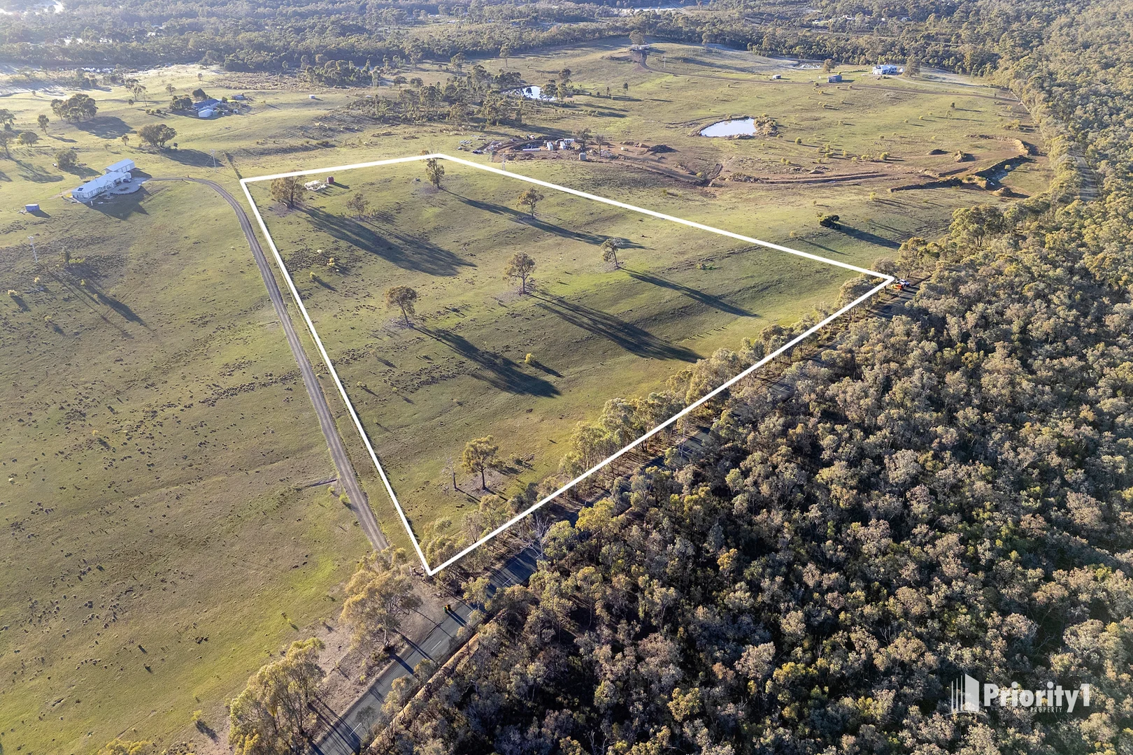 Additional image 4 of Lot 10 Patons Road, Axe Creek VIC 3551