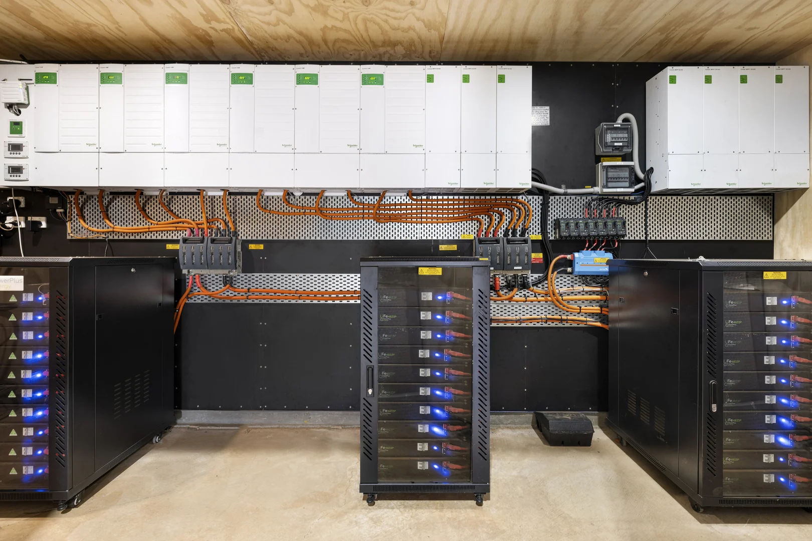 Additional image 28 of 2128 Kangaloon Road, East Kangaloon NSW 2576