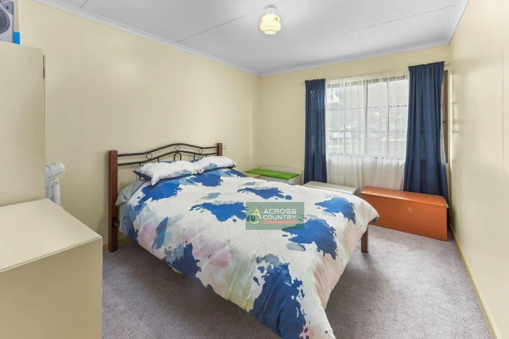 Additional image 5 of 29 Stalworth Road, Proston QLD 4613