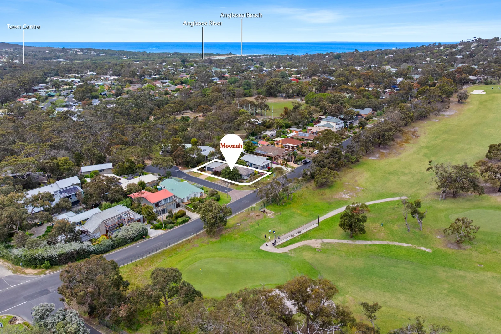 Additional image 15 of 14 Golf Links Road, Anglesea VIC 3230