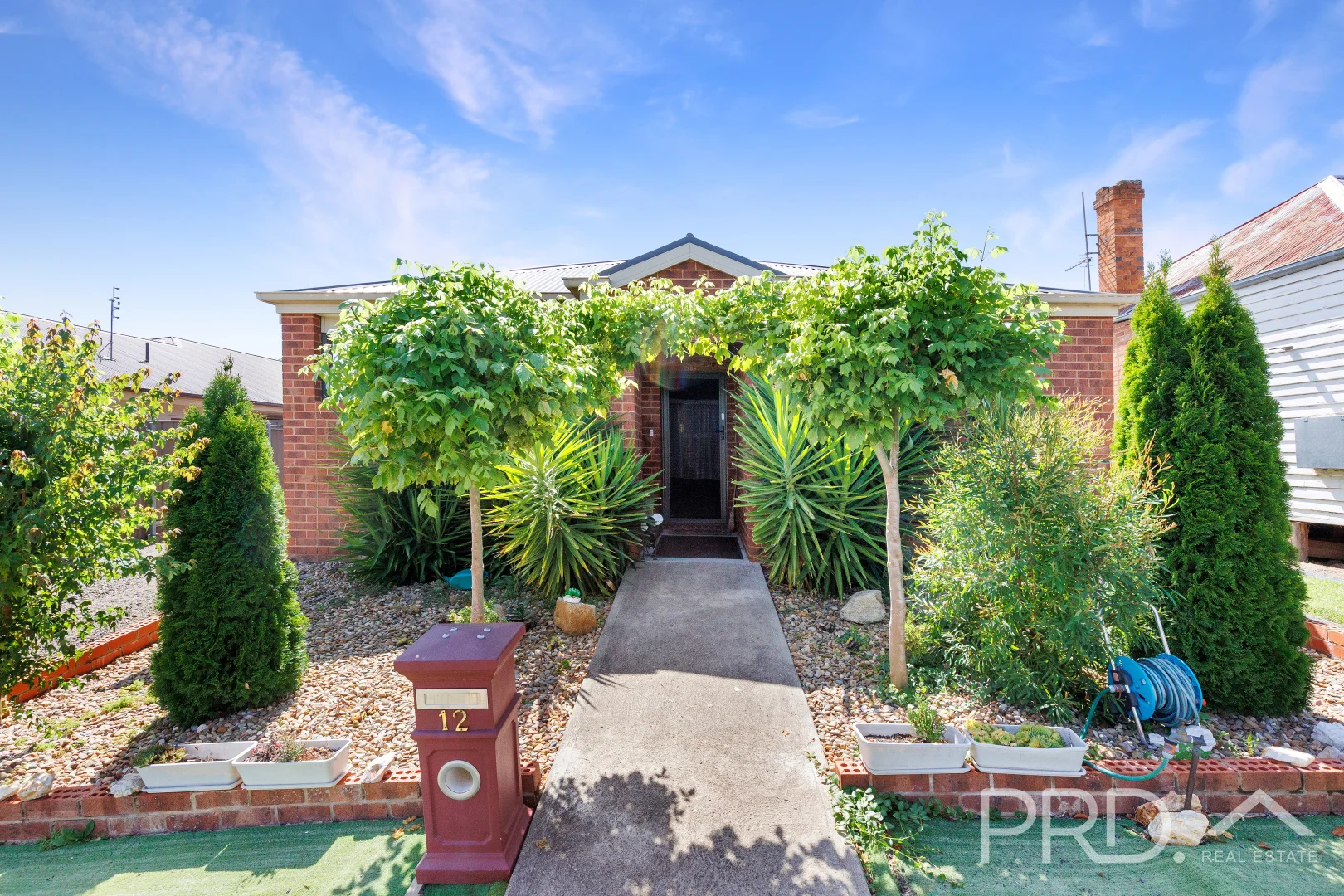 Additional image 2 of 12 Russell Street, Tumut NSW 2720