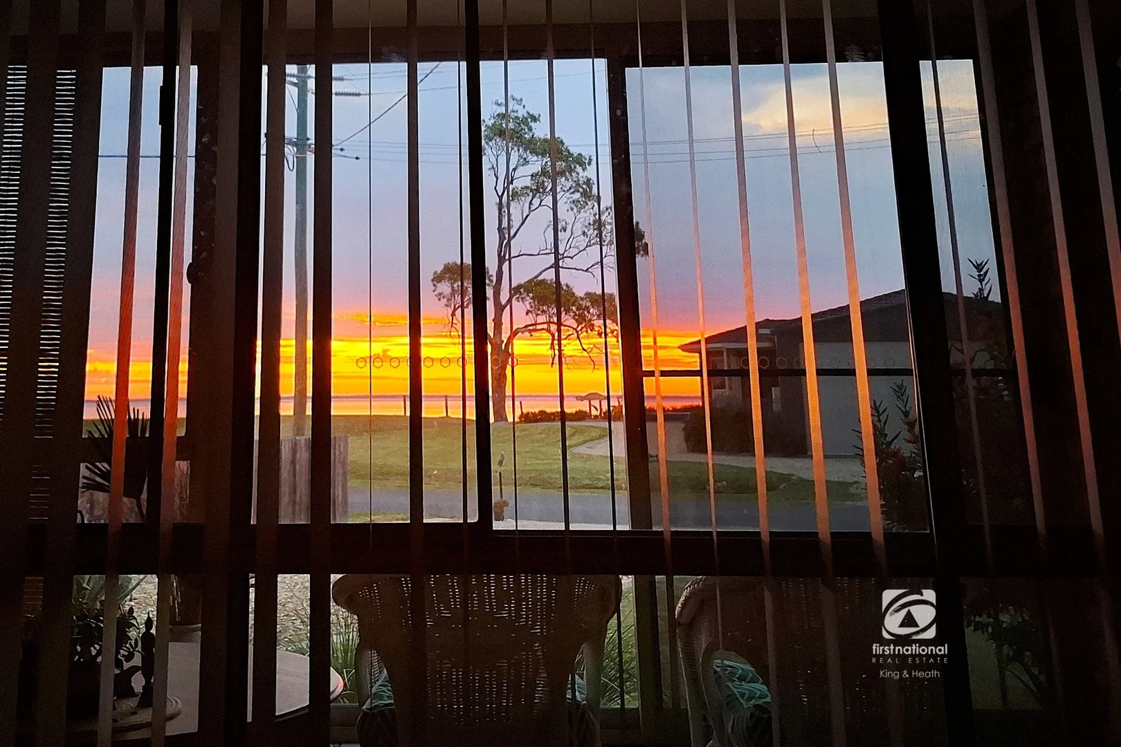 Additional image 6 of 5 Linton Way, Metung VIC 3904