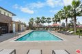 Additional image 40 of 1313 Nimbus Ct, Pomona, CA, 91768